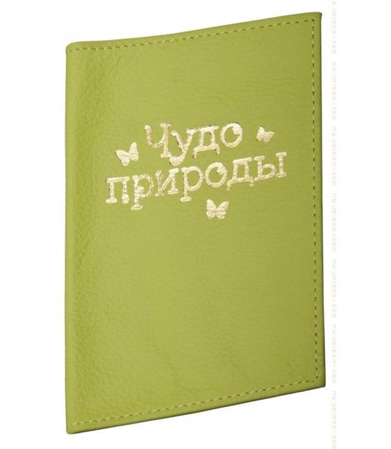 прописка в Ряжске
