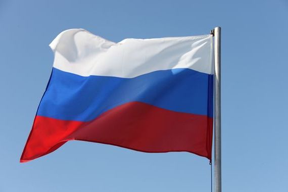 прописка в Ряжске